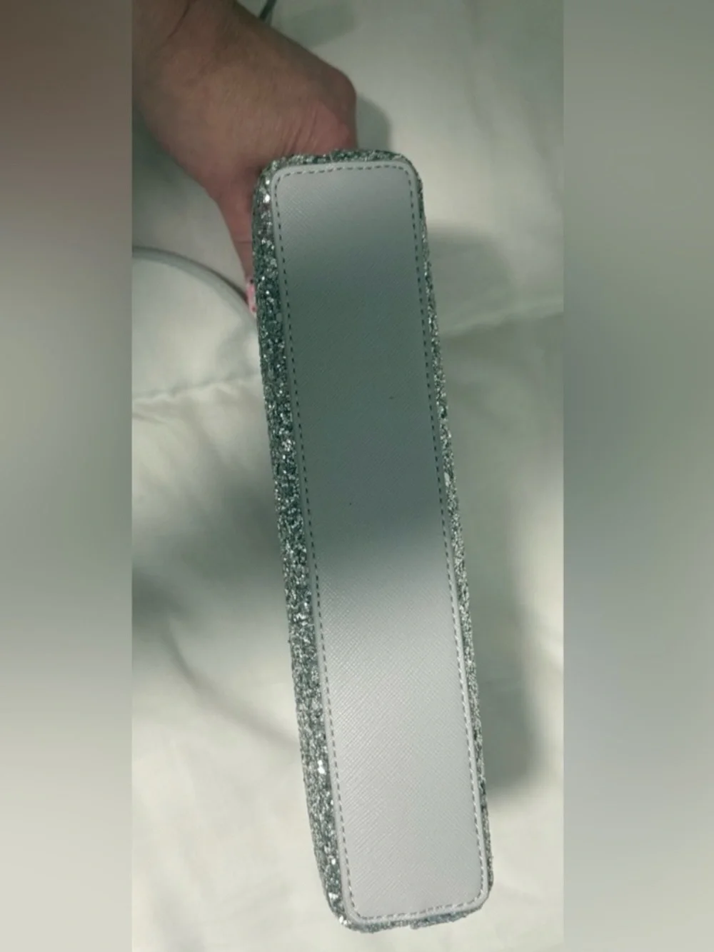 kate spade brand kate